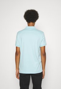 Lacoste Polokošeľa - agrion