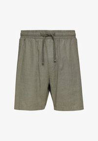 Non selezionato, olivgrün