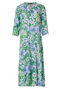 Betty Barclay Denní šaty - white