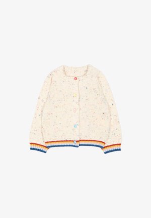 Stella McCartney Kids, - Kardigan