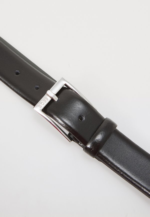 ELLOY - Belt business3