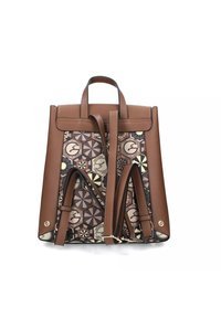 Gattinoni Zaino - brown