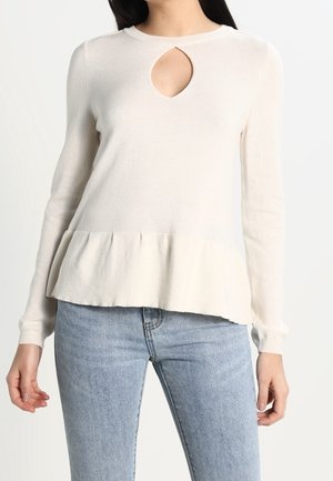 Sweter