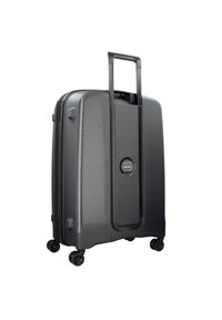 Delsey Paris BELMONT PLUS 4-ROLLEN - Trolley - anthrazit