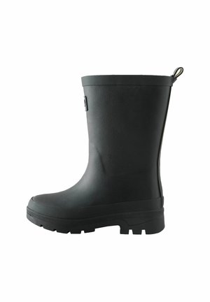 Next, NEXT - Gummistøvler - black