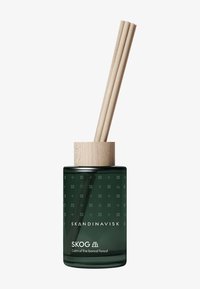 Skandinavisk SCENT DIFFUSER 200ML - Diffuseur de parfum - forest green