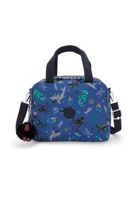 Unausgewählt, undersea party