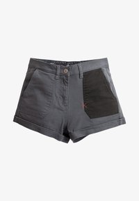 Non sélectionné, storm