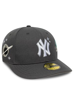Cappellino - stc