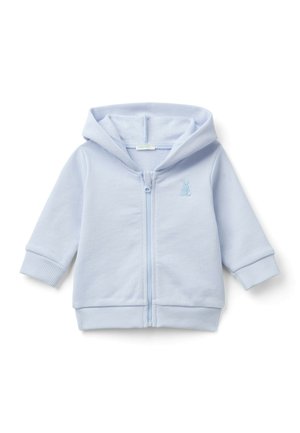 - Bluza rozpinana
