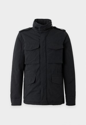 ASPESI, MINIFIELD  - Veste mi-saison - dark blue