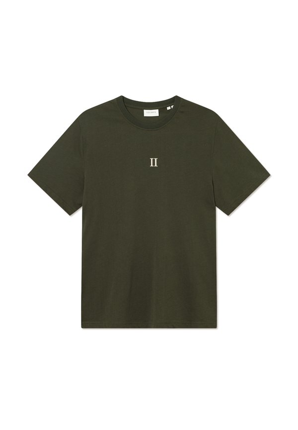 MINI ENCORE - Print T-shirt2