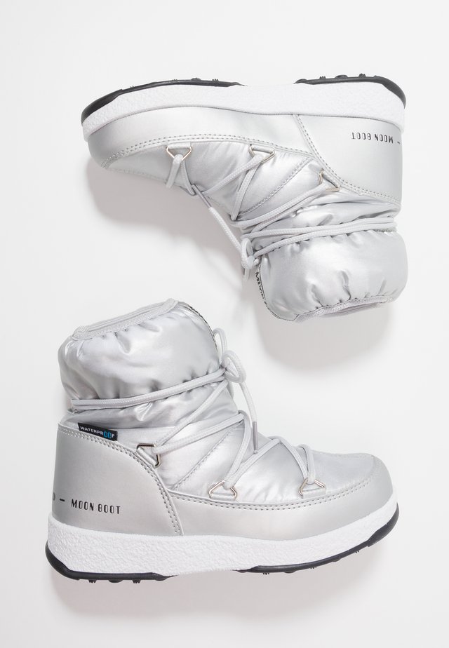 Moon Boot Stiefel Moon Boot bei Zalando.de