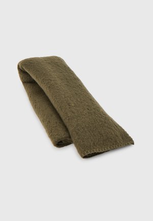 ONLLIMA LONG SCARF - Scarf - grape leaf