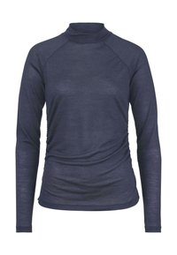 Ausgewählt, lavendelgrau