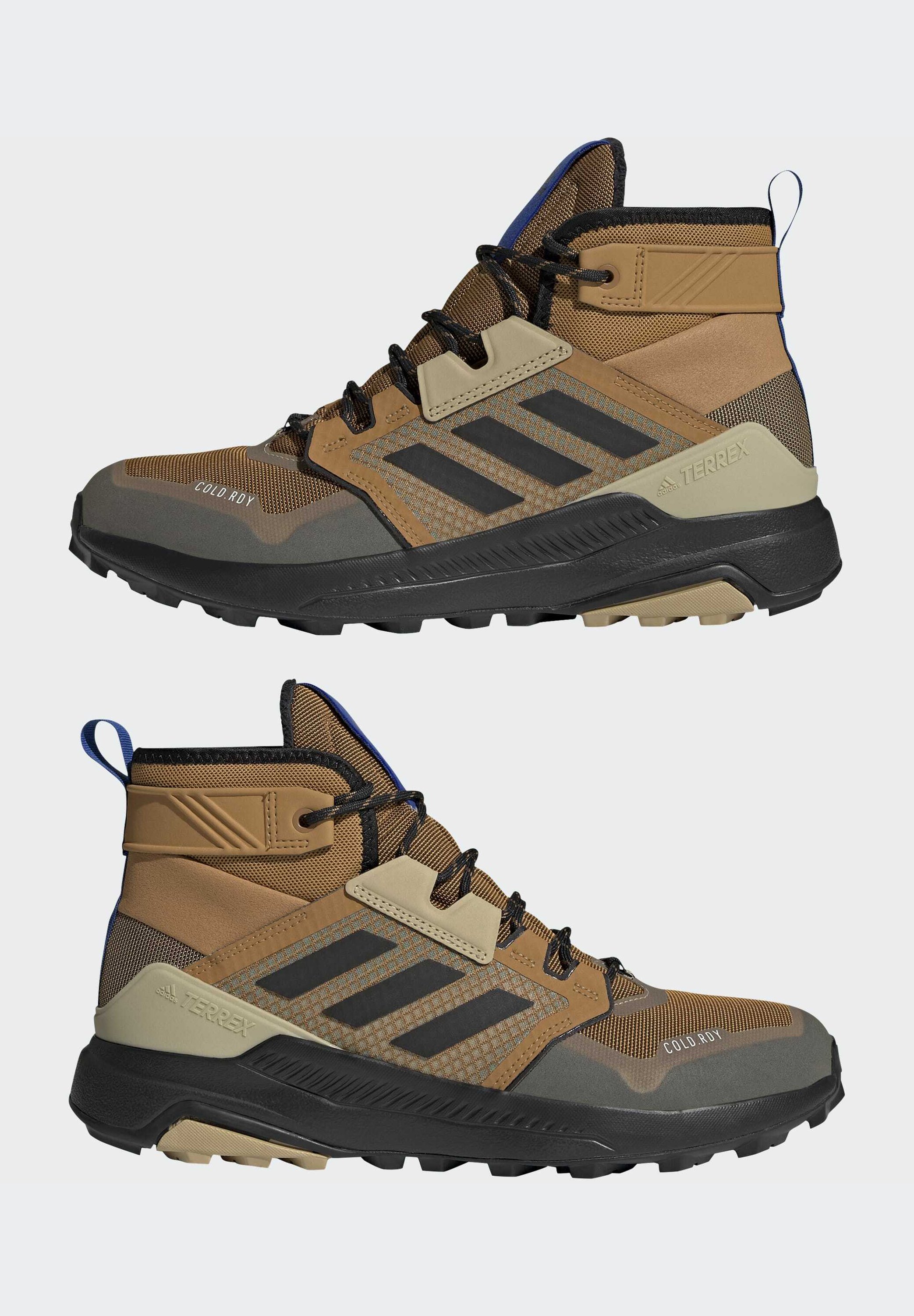 adidas terrex trailmaker mid coldrdy