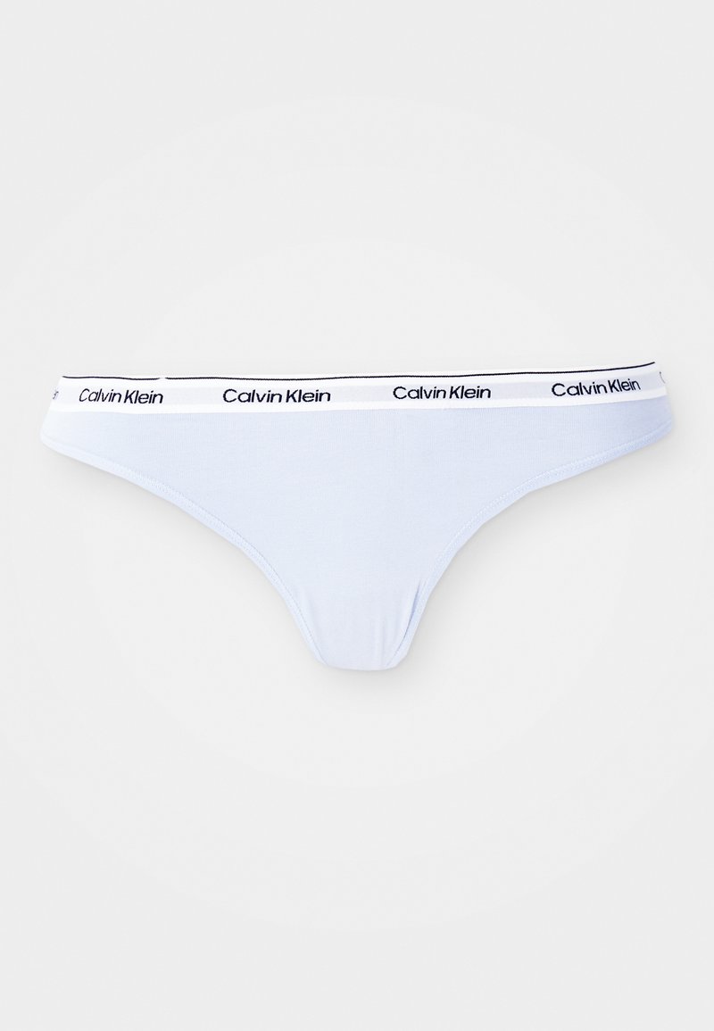 Tanga