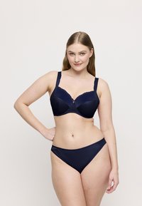 PrimaDonna String - midnight blue