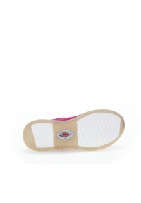 Gabor Sneakers laag - pink