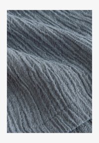 Geselecteerd, slate grey