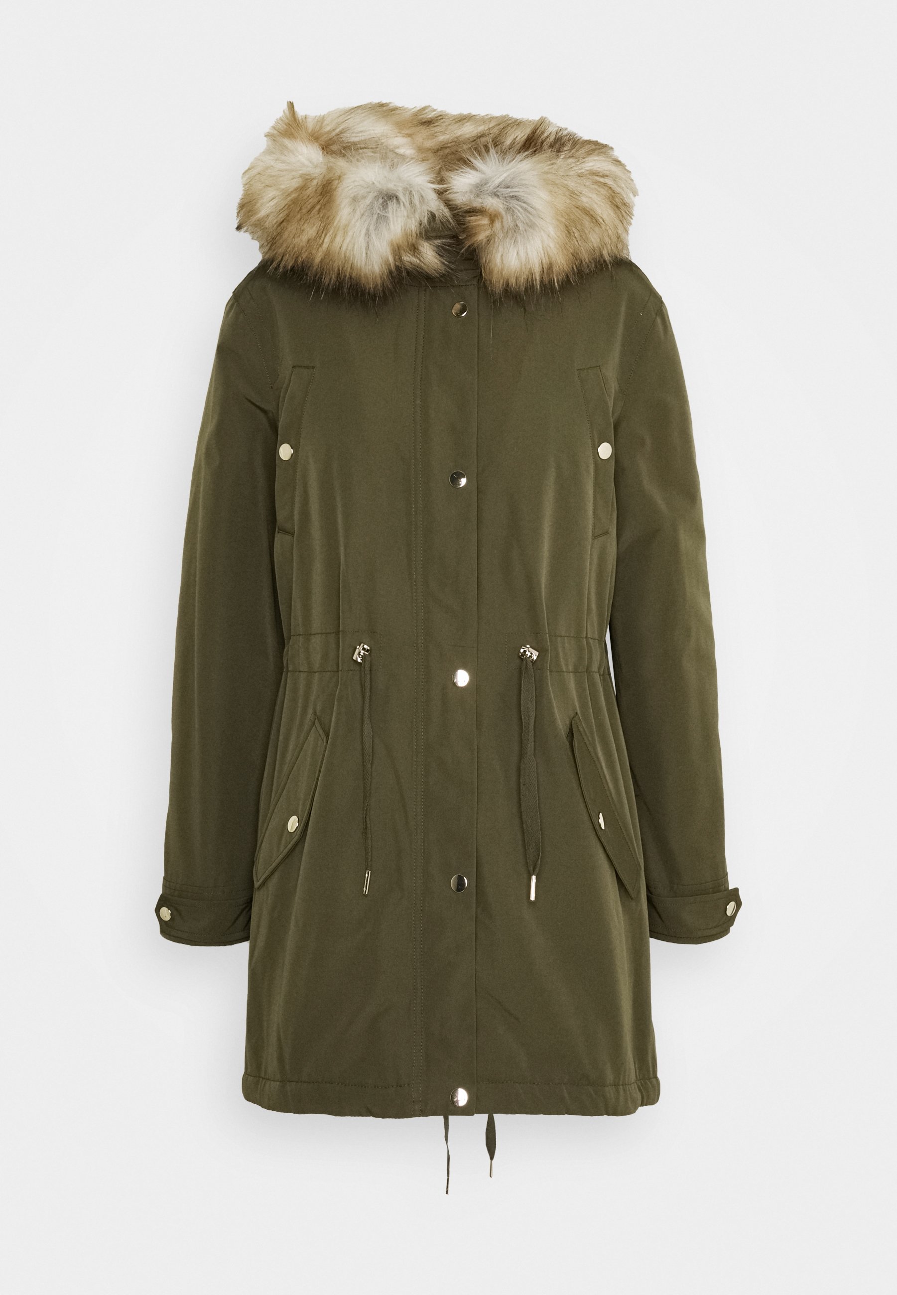 miss selfridge winter jackets