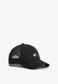 Επιλέχθηκε, black