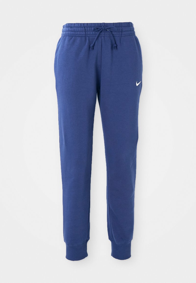 Jogginghose