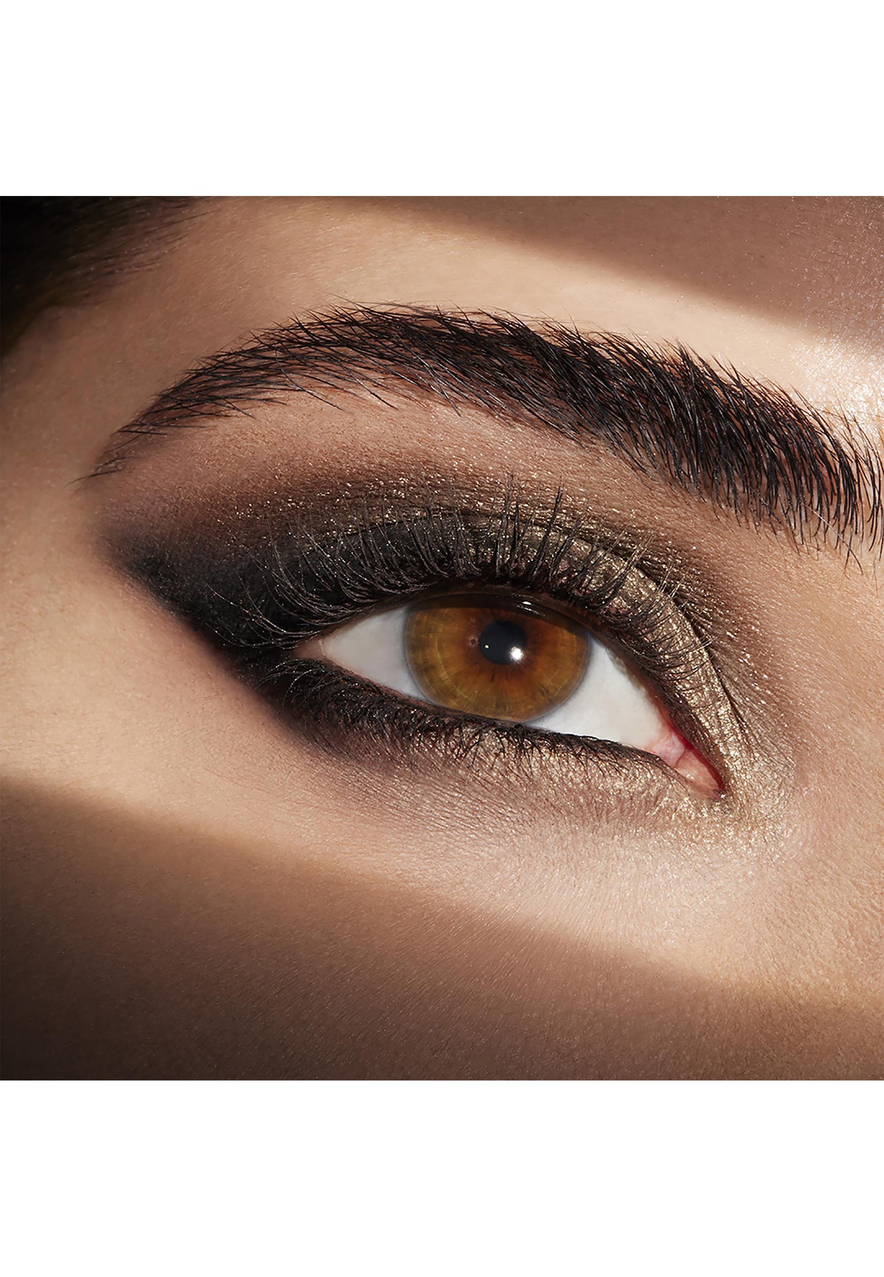 Estée Lauder Pure Color Envy Shadowpaints Lidschatten – Brash Bronze, 4 Ml, Leuchtend & Lang Anhaltend