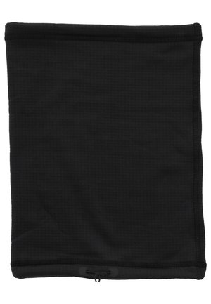 NEVIER - Scaldacollo - black