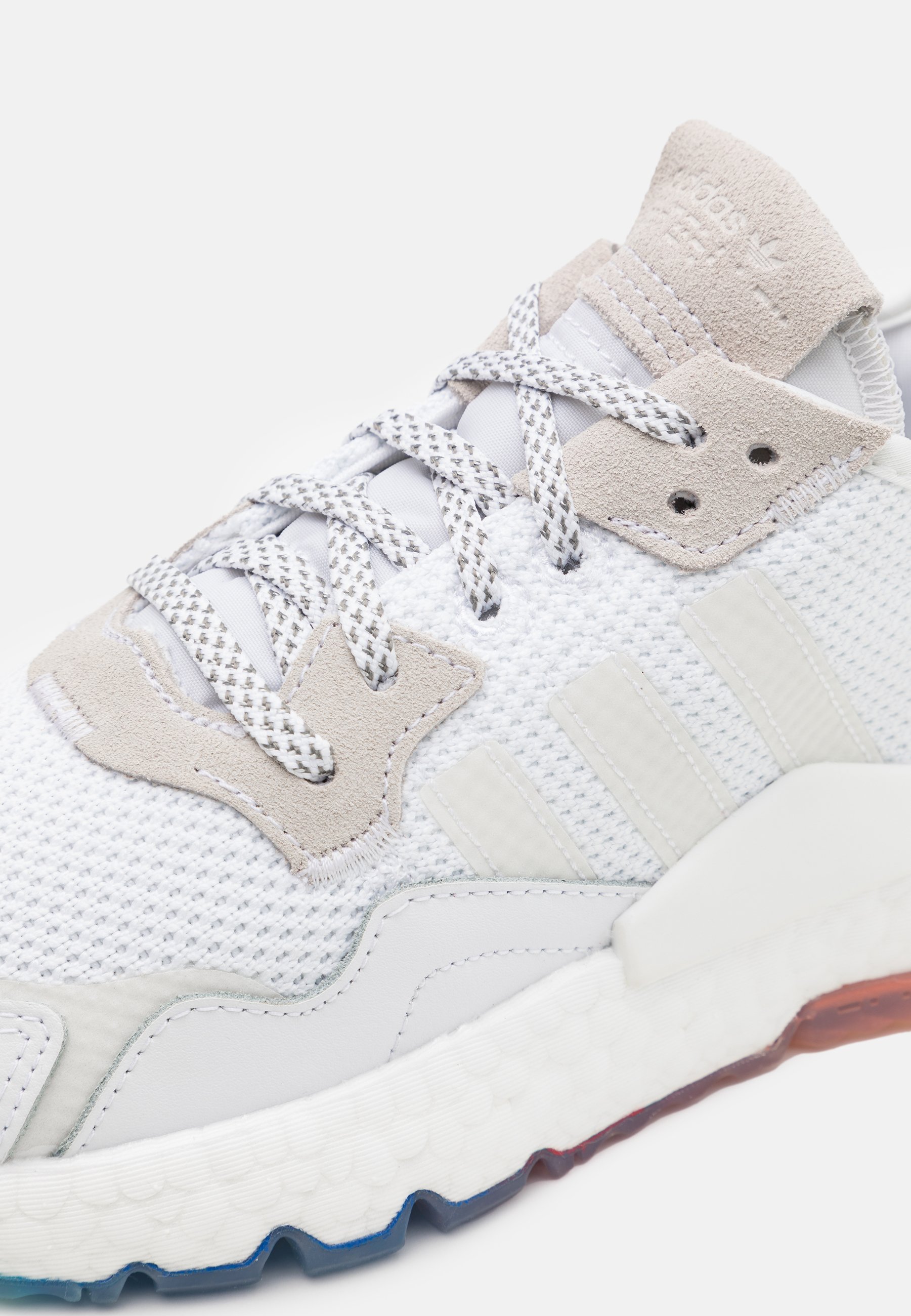 nite jogger adidas zalando