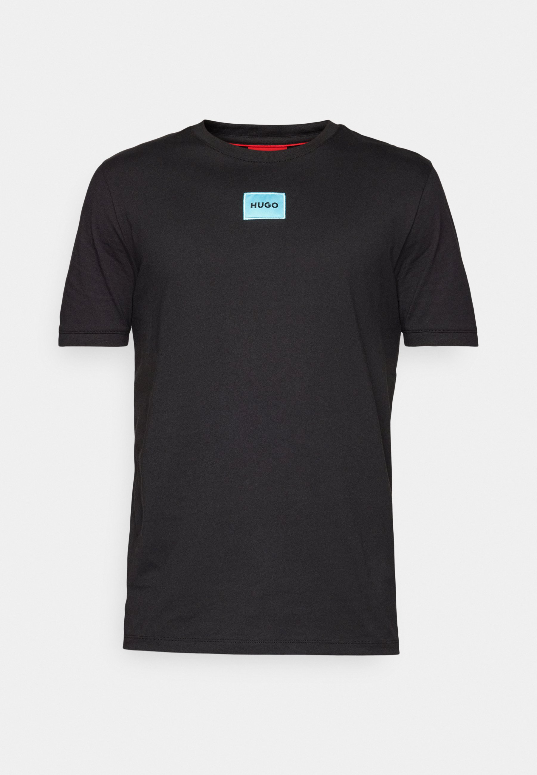 zalando hugo boss t shirt