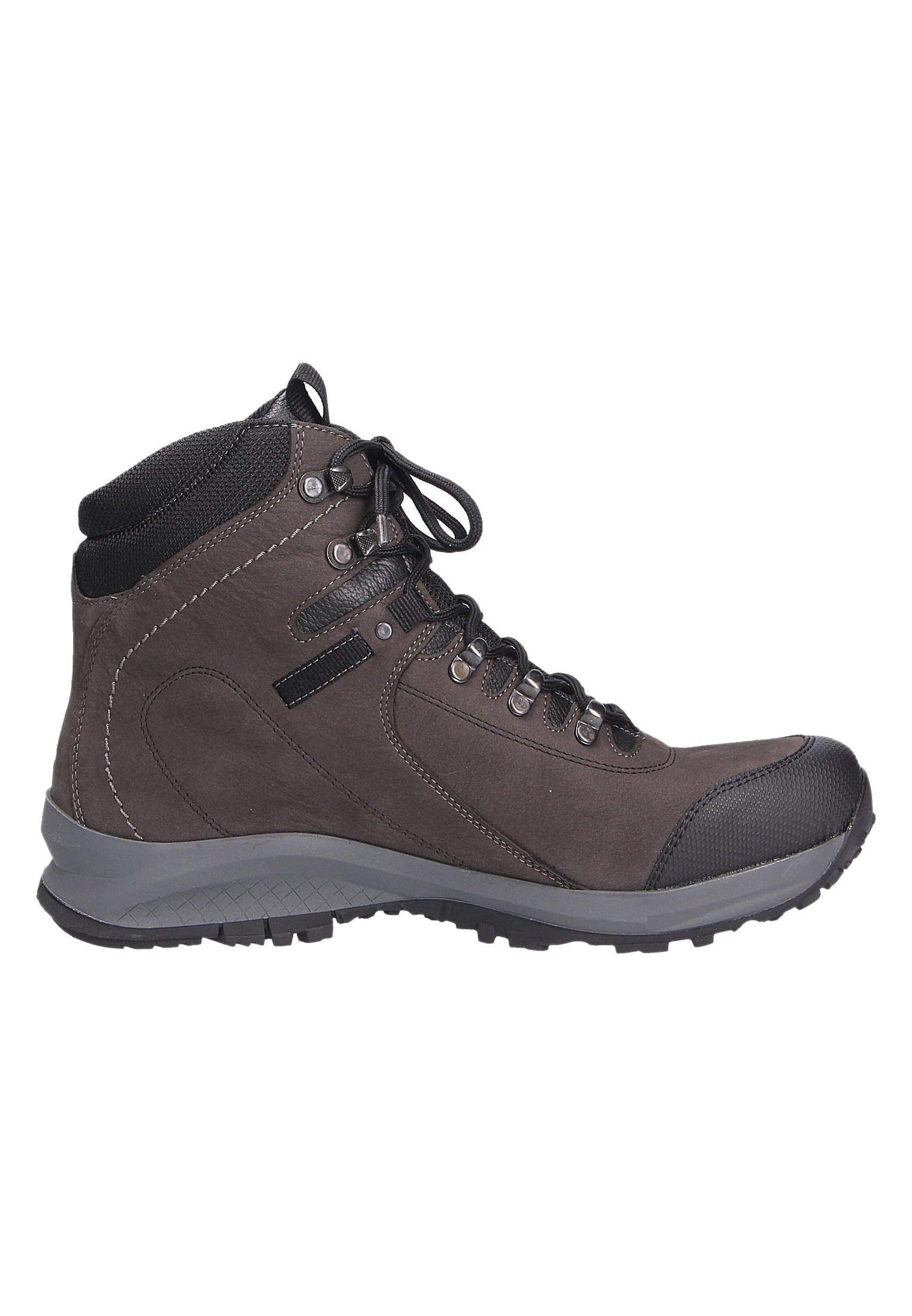 Herren Schnürstiefelette Herren Schnürstiefelette