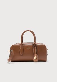 Non sélectionné, medium brown