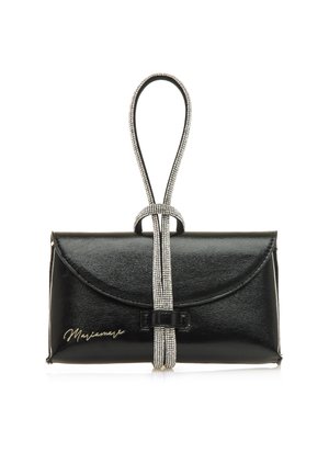 Pochette - black