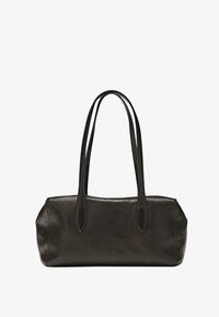 Non sélectionné, dark brown