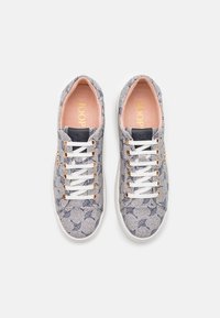 JOOP! MAZZOLINO NEW DAPHNE - Sneaker low - darkblue
