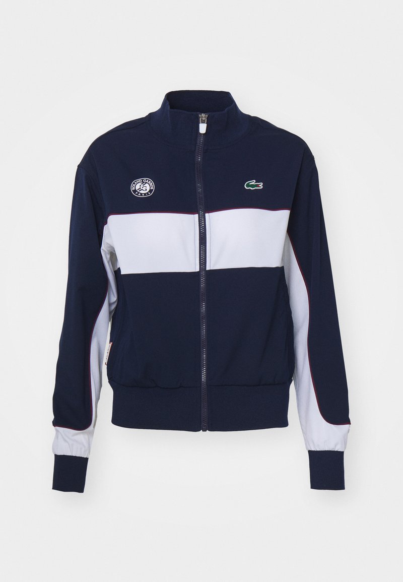 Giacca sportiva