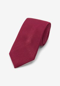 Next Cravată - red
