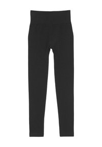 Calliope Leggings - nero