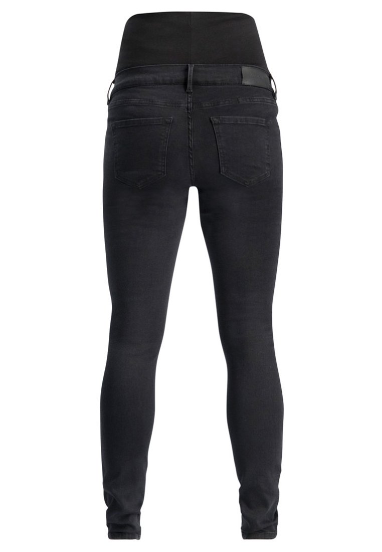 Noppies Damen Jeans – 7/8 Slim Fit, Mit Verstellb Produktbild-Vorschau 6