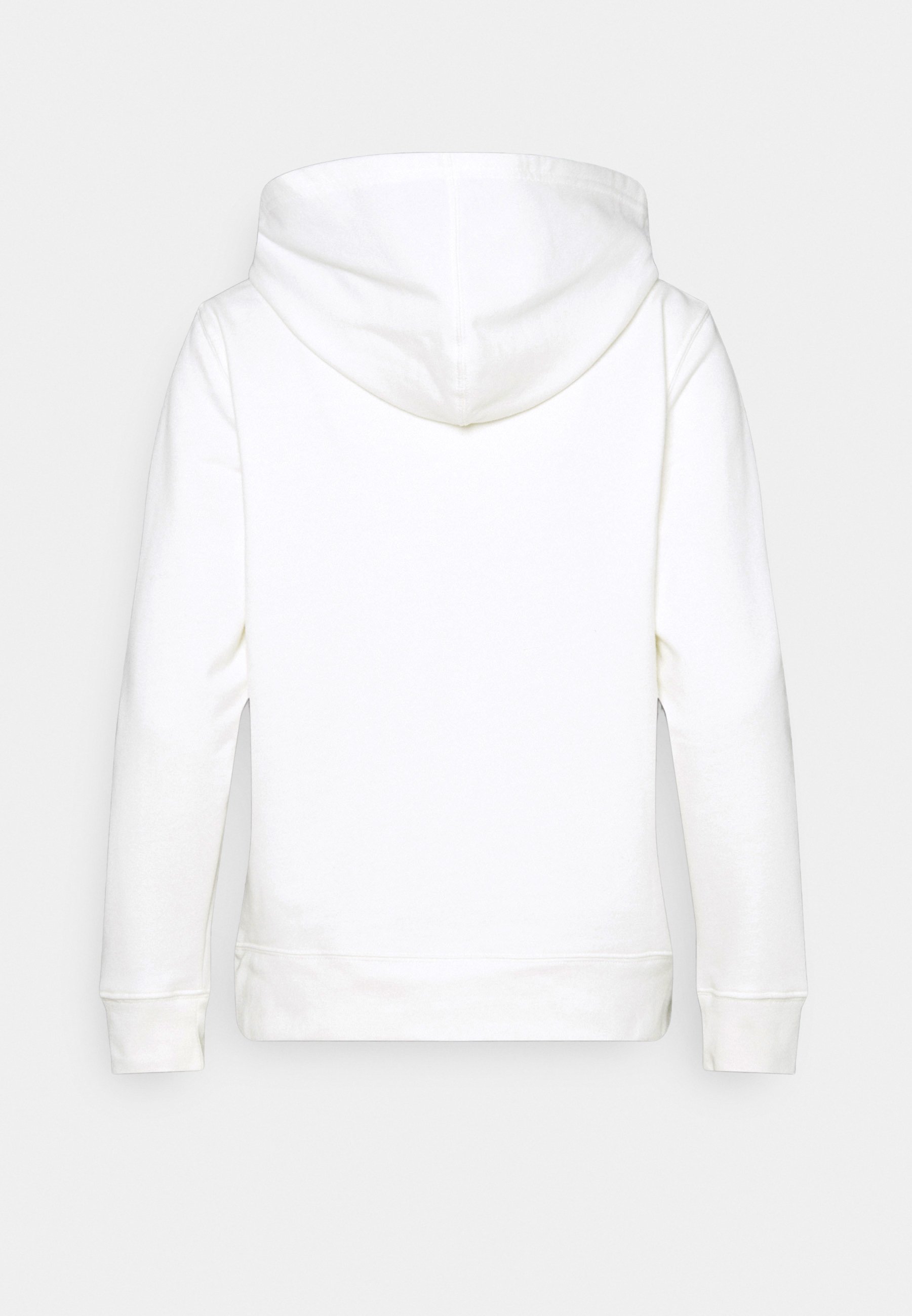 GAP V GAP ARCH Sweater whitewit Zalando.nl GAP V GAP ARCH Sweater whitewit Zalando.nl