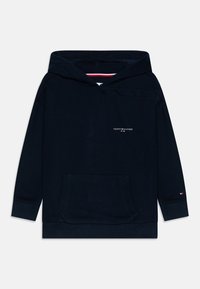 Δεν επιλέχθηκε, dark night navy