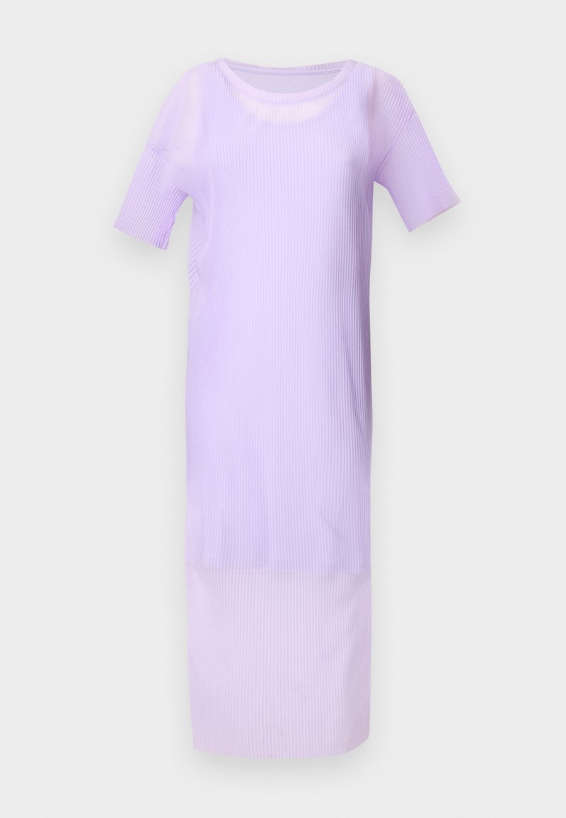 Marc Cain Blousejurk lila