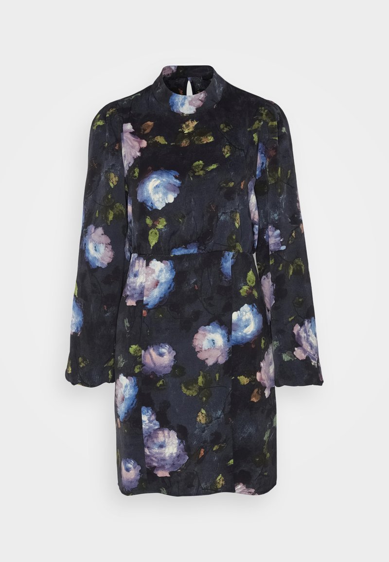 Rochie de zi