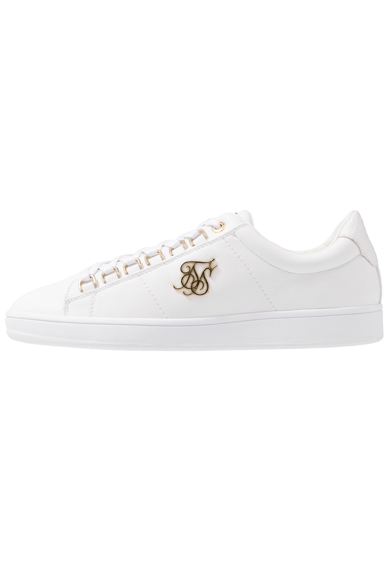 zapatillas siksilk hombre