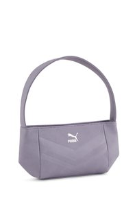 CLASSICS KLEINE BAGUETTE - Handbag - pale plum