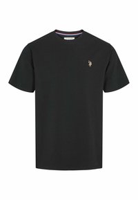 Nem kiválasztott, tap shoe