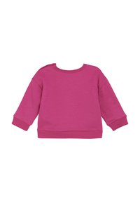 Minymo UNISEX różowy