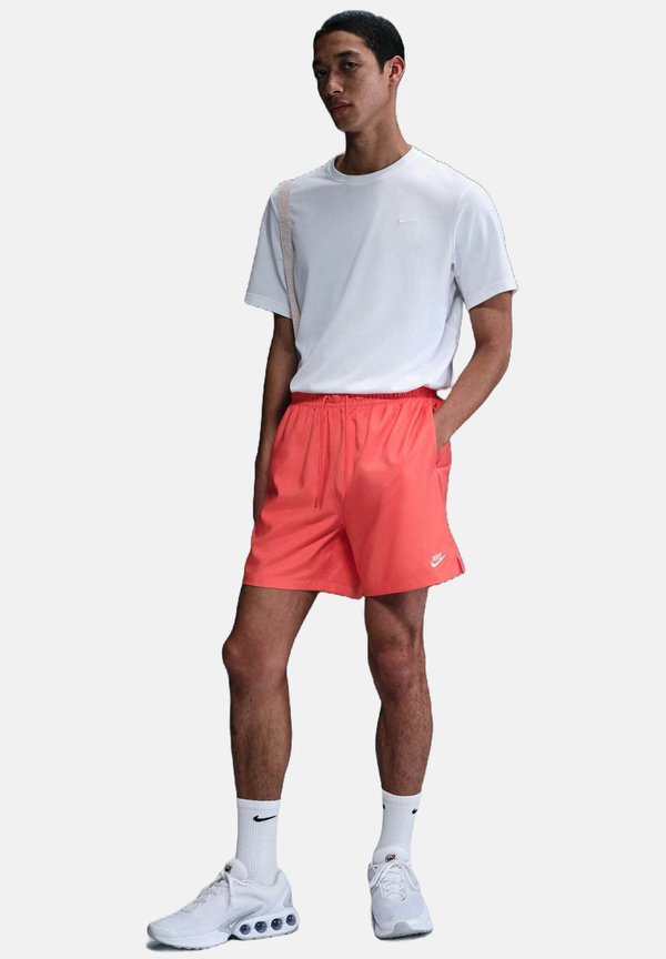 CLUB FLOW - Jogginghose