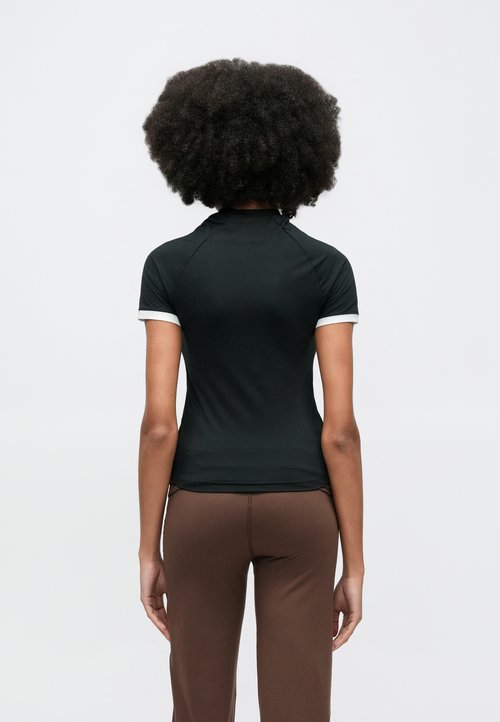 Nike T-Shirt — photo 5